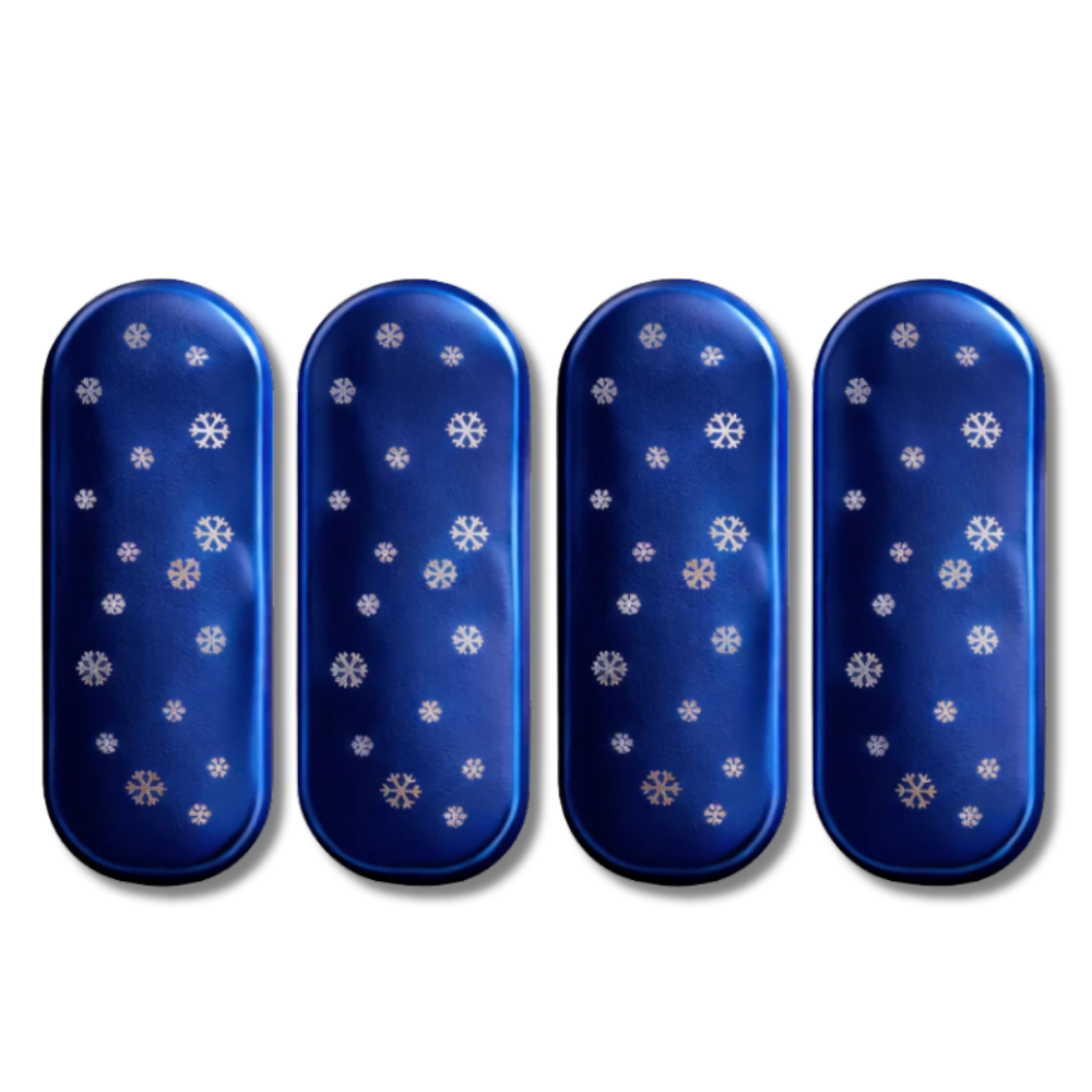 Ice Packs