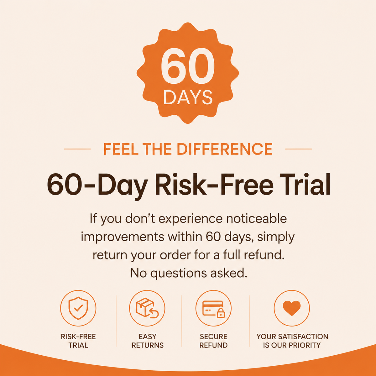 Pumpkin Seed Oil Softgel Capsules