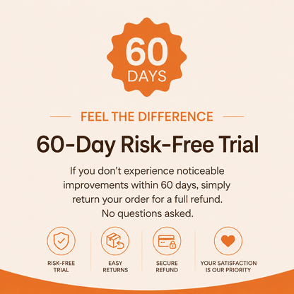 Pumpkin Seed Oil Softgel Capsules