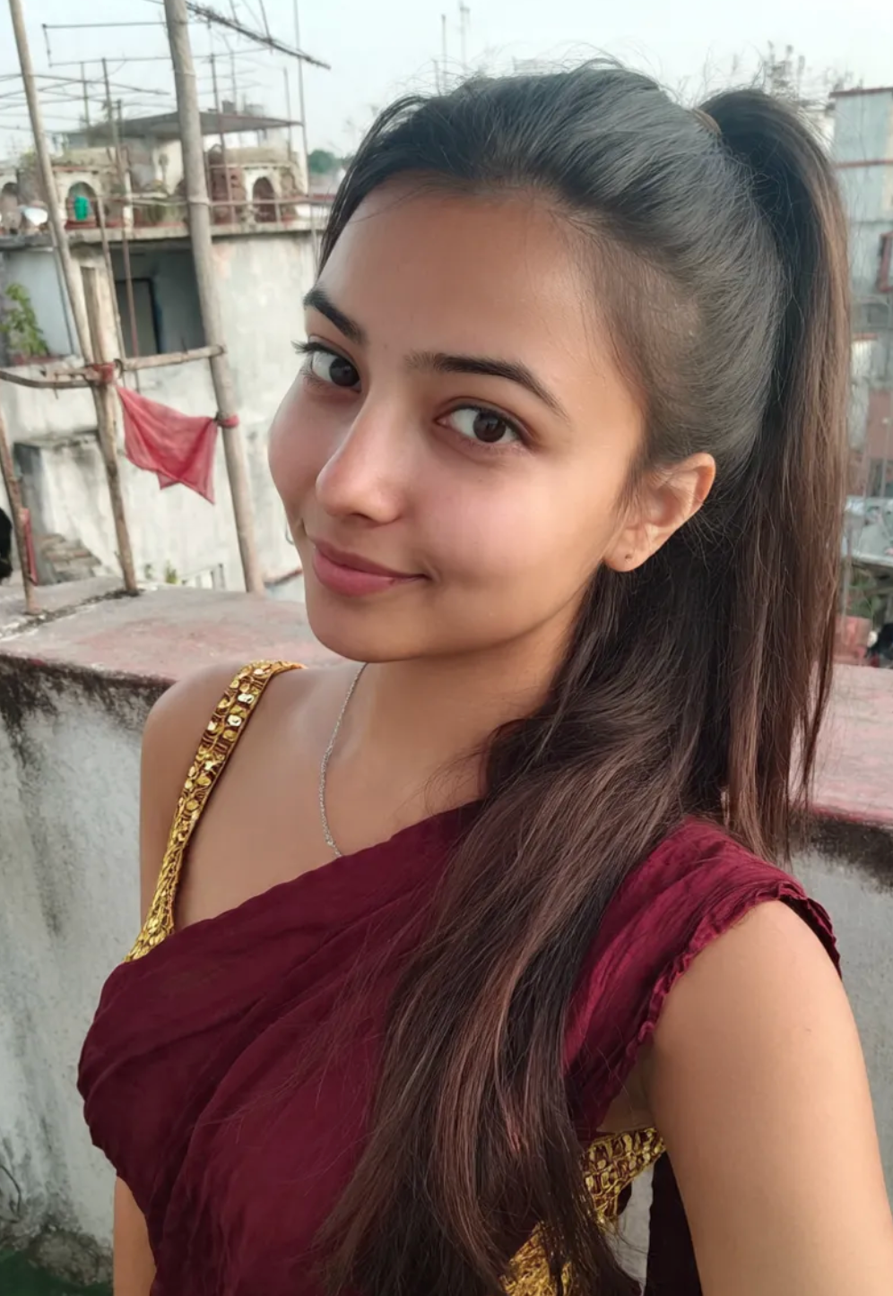 Customer avatar (Verified reviewer)