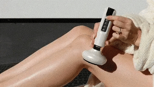 Choose Your Settings