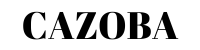 Cazoba