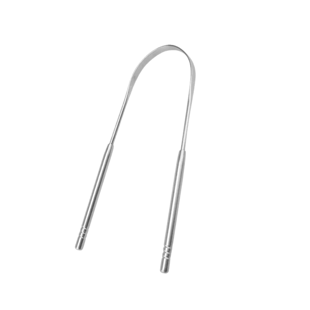 Tongue Scraper