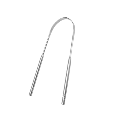 Tongue Scraper